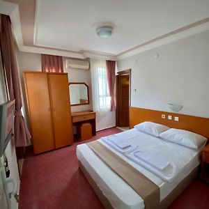 Pokój dwuosobowy